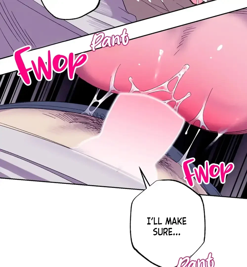 Chapter 23, page 60