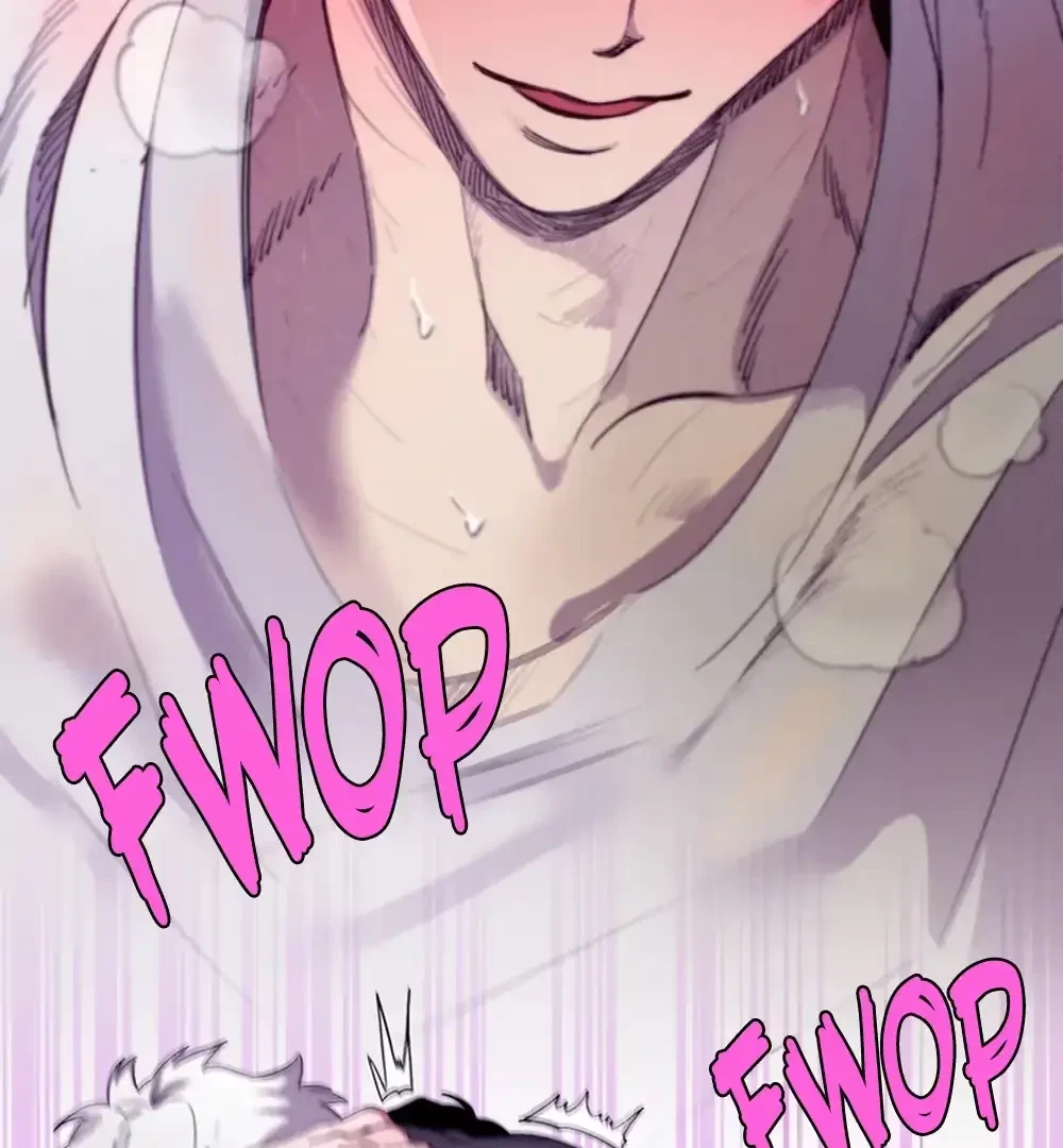 Chapter 23, page 63