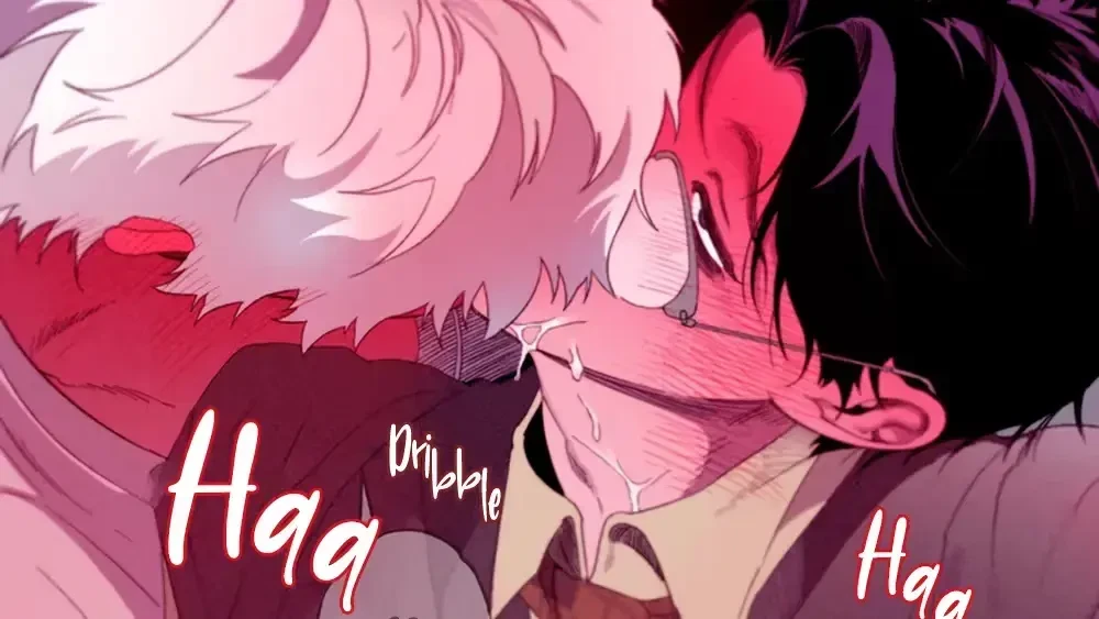 Chapter 23, page 66