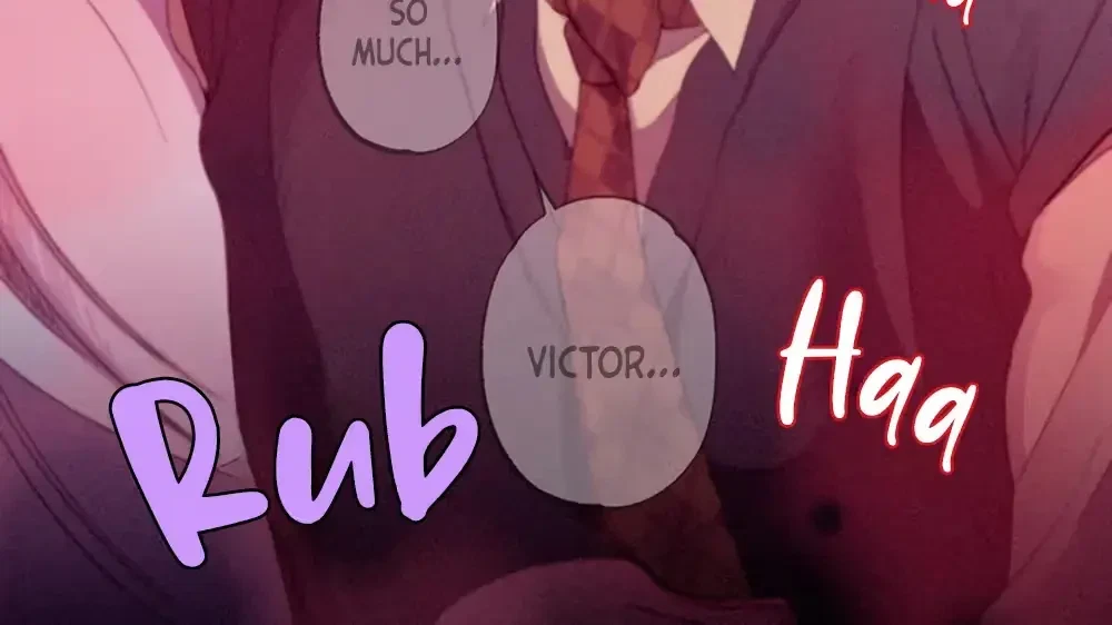 Chapter 23, page 67