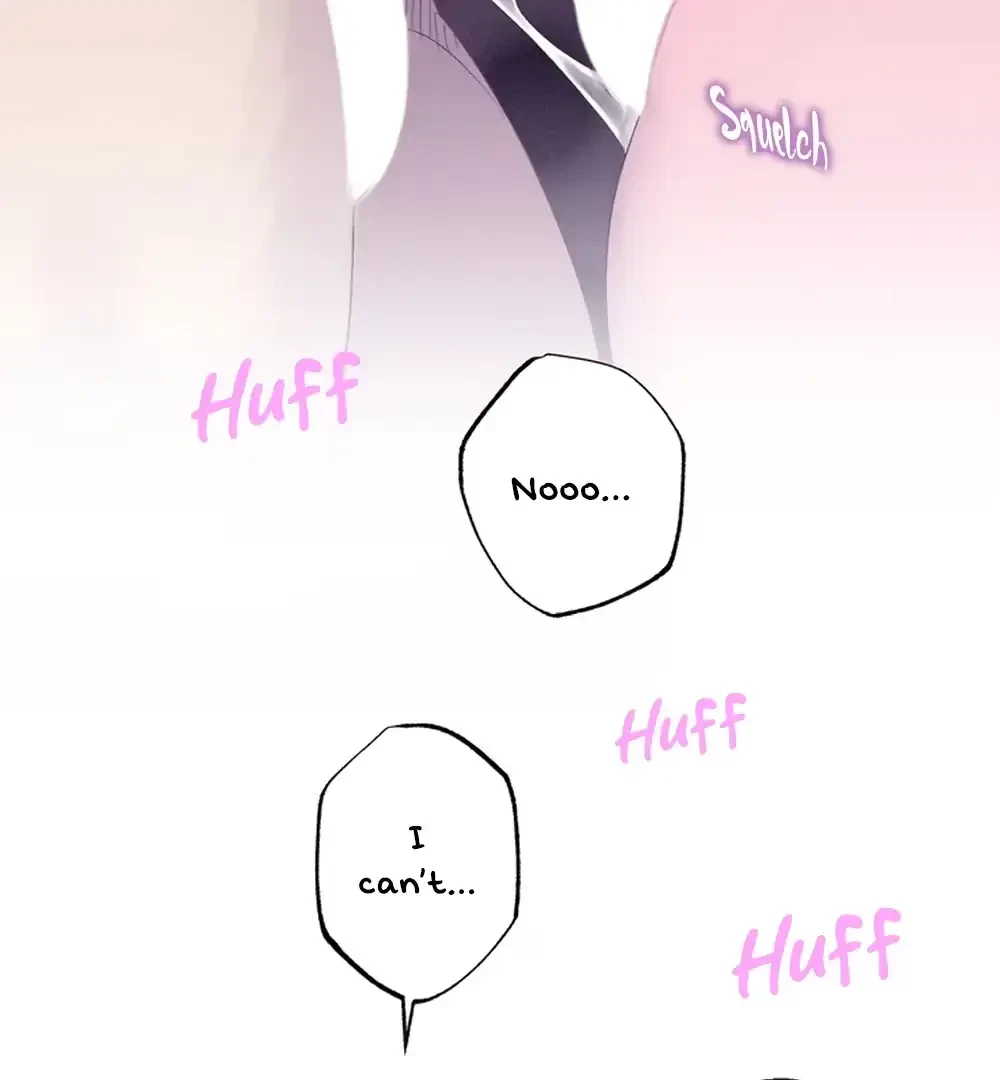 Chapter 23, page 69
