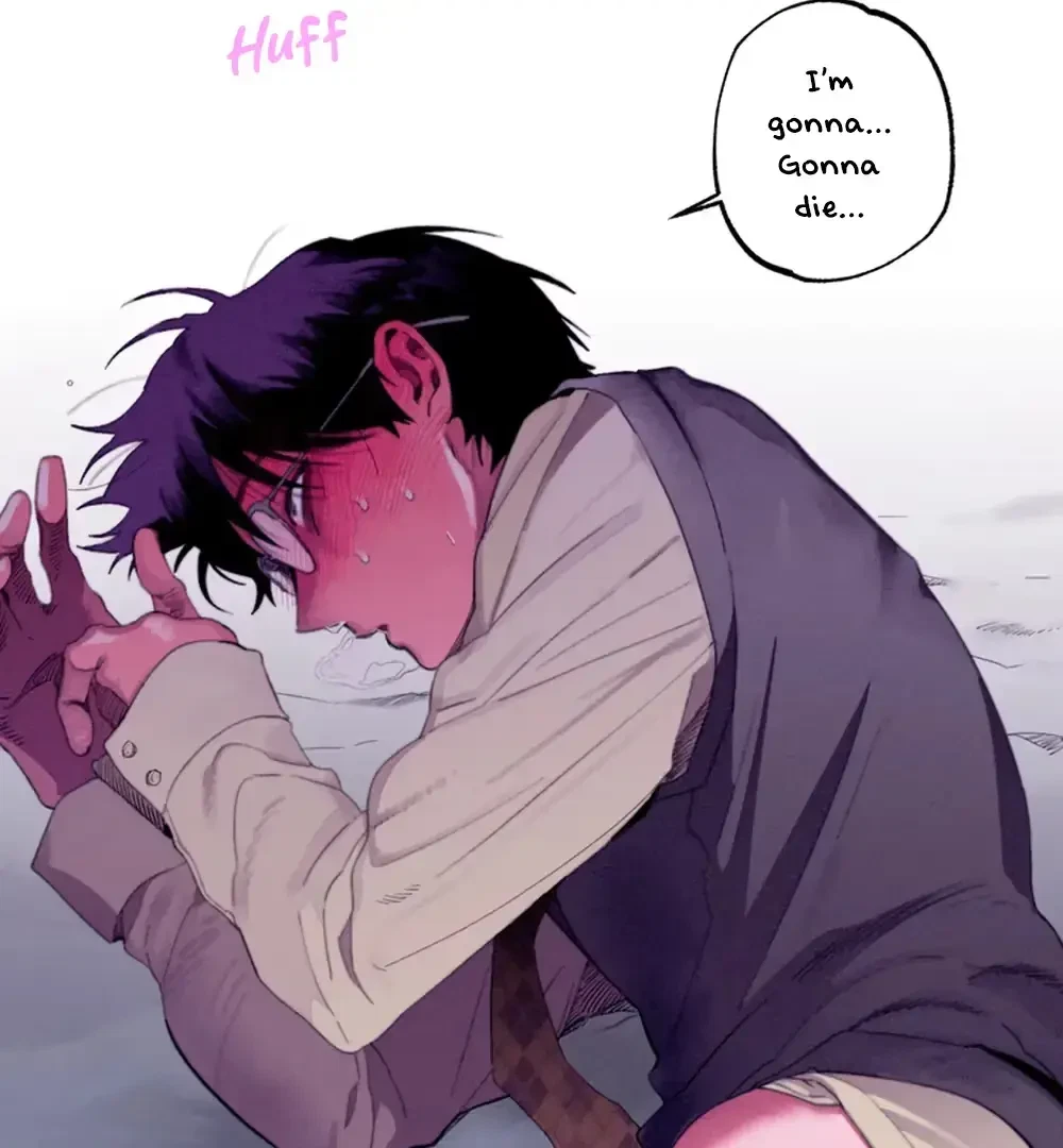 Chapter 23, page 70