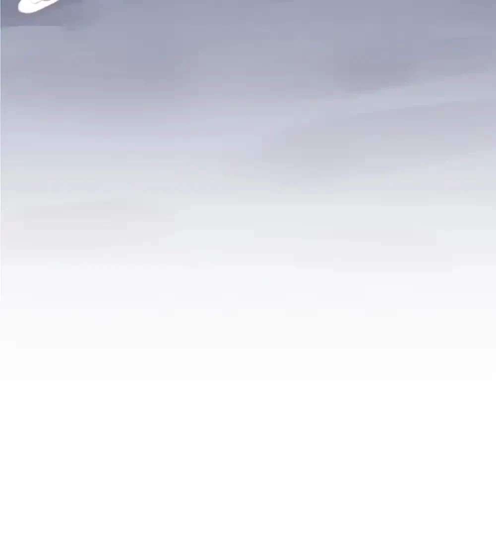 Chapter 23, page 73