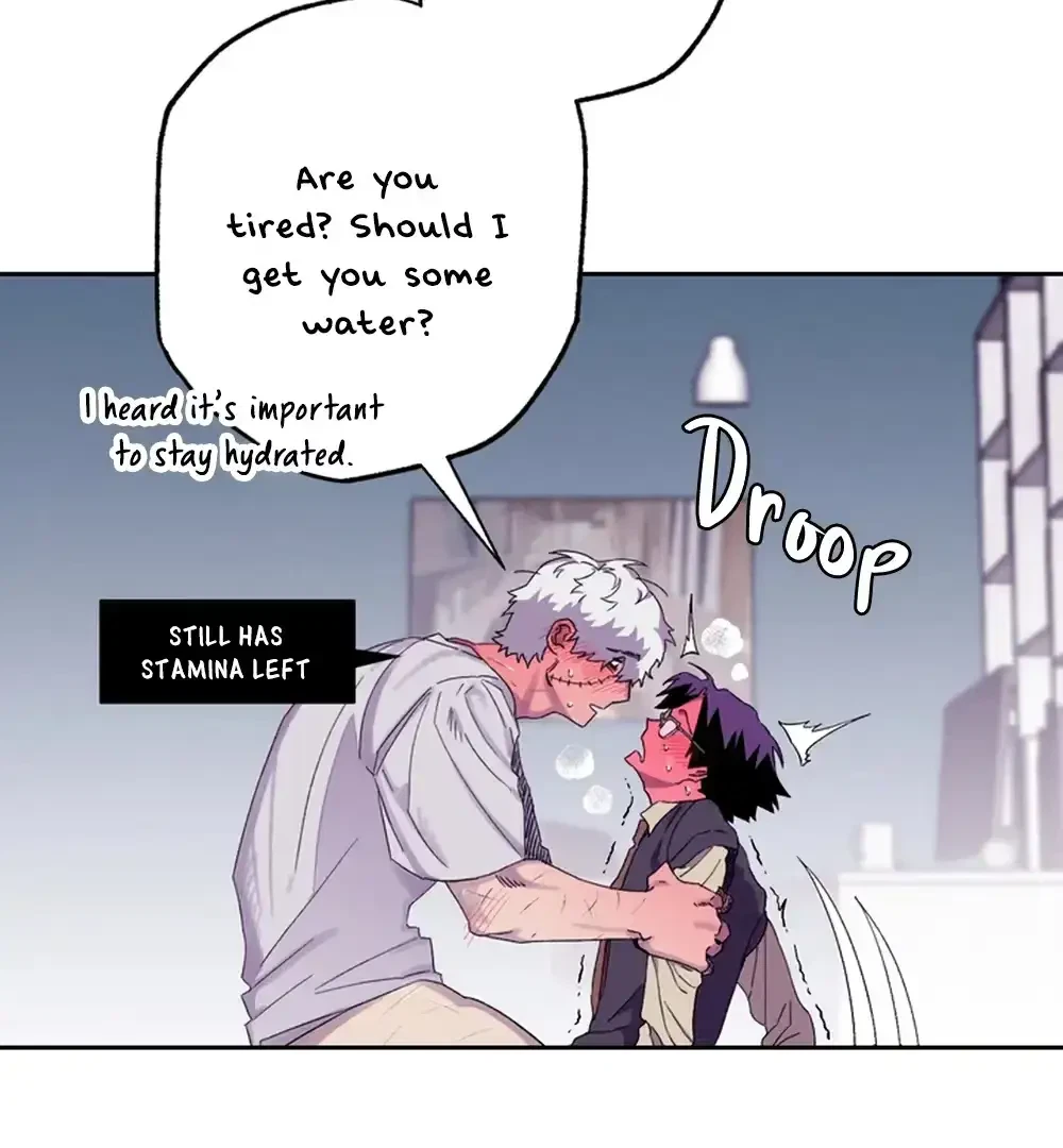 Chapter 23, page 75