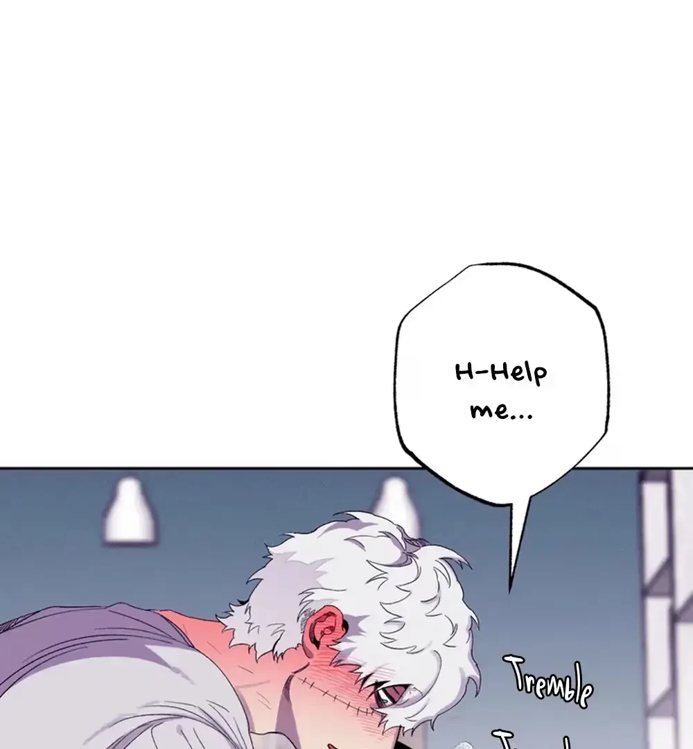 Chapter 23, page 76