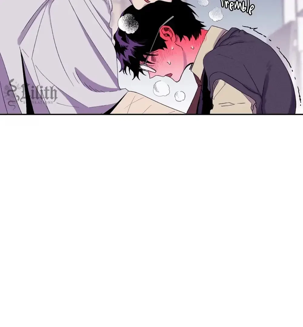 Chapter 23, page 77
