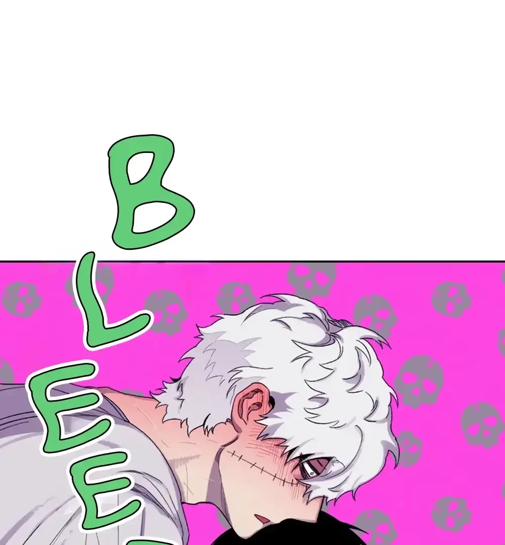 Chapter 23, page 78
