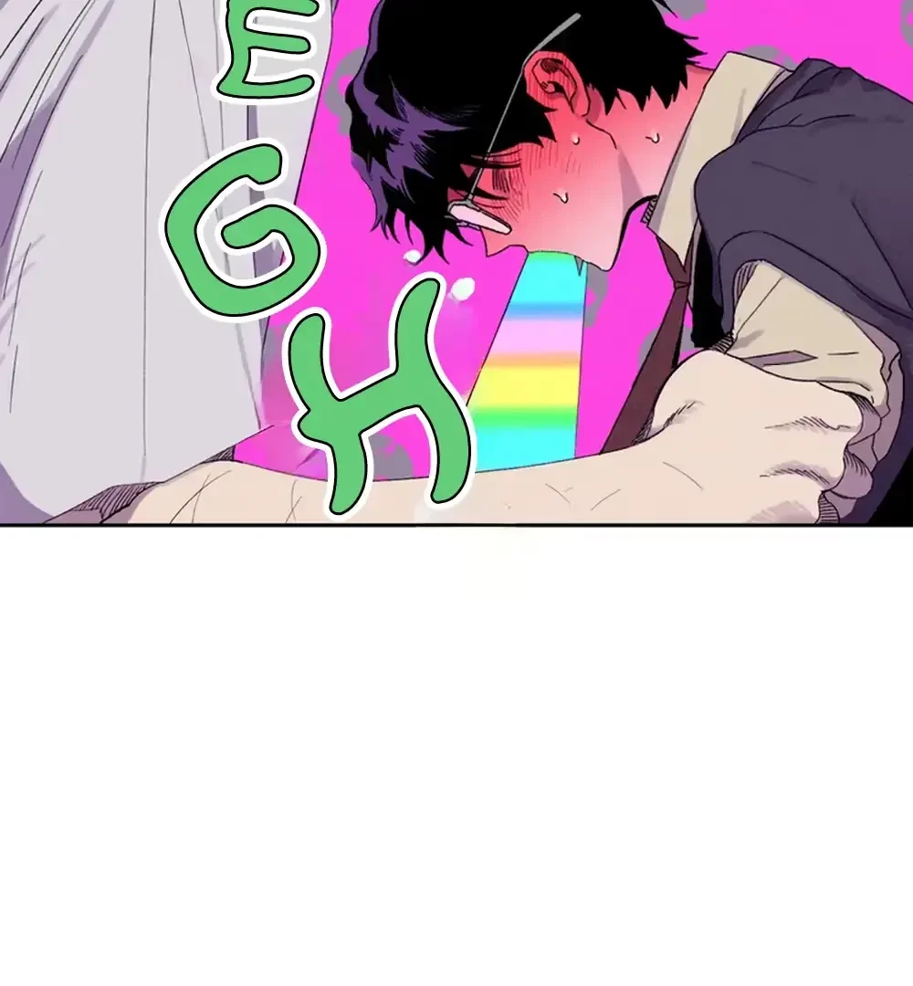 Chapter 23, page 79