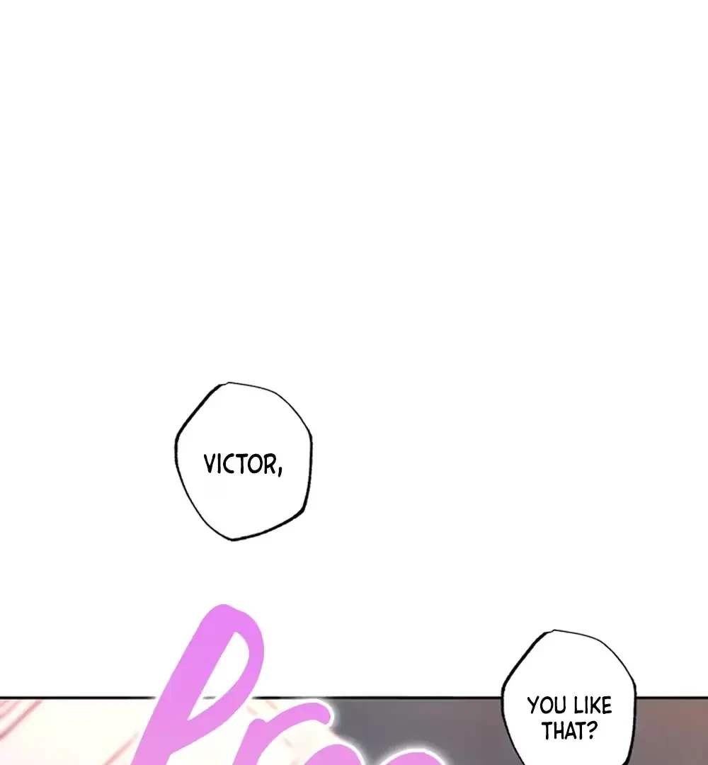 Chapter 23, page 8