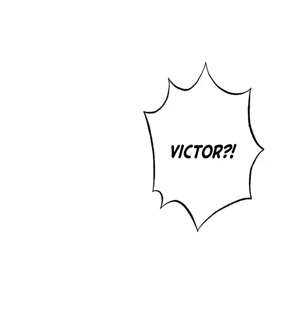 Chapter 23, page 80