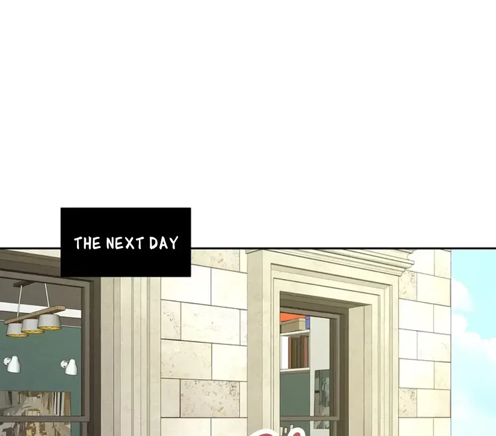 Chapter 23, page 83
