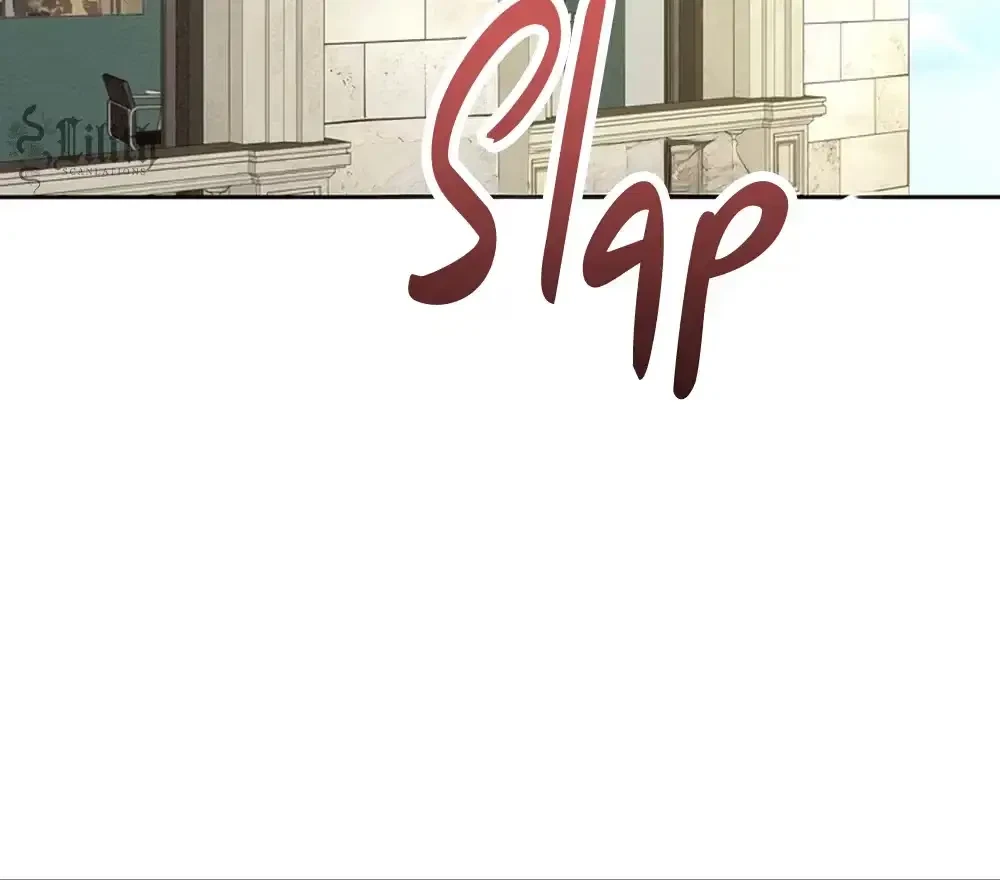 Chapter 23, page 84