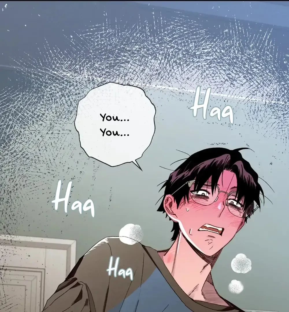 Chapter 23, page 85