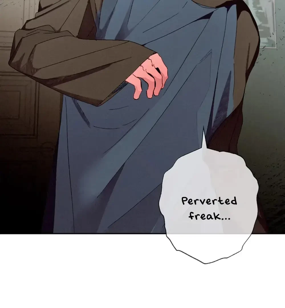 Chapter 23, page 86