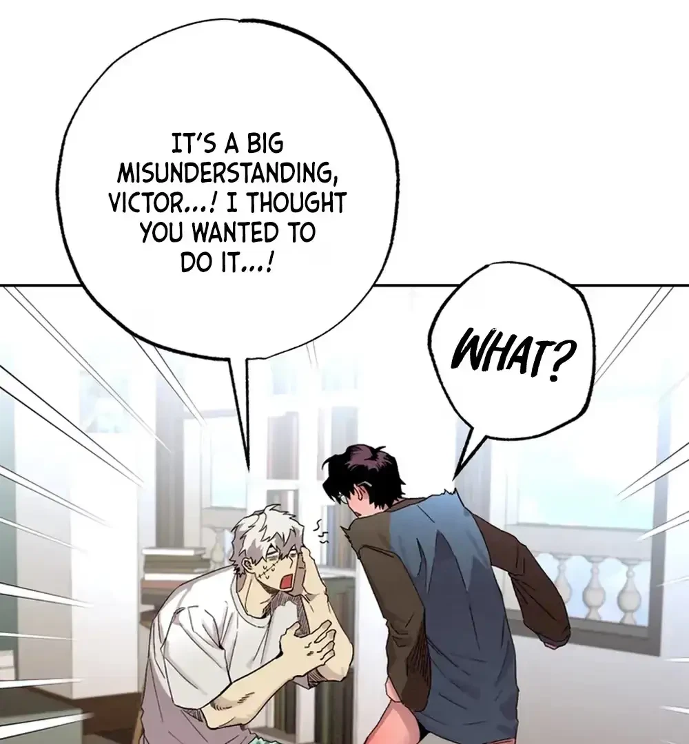 Chapter 23, page 87