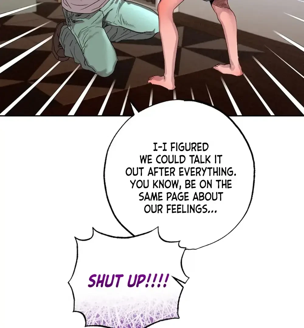 Chapter 23, page 88