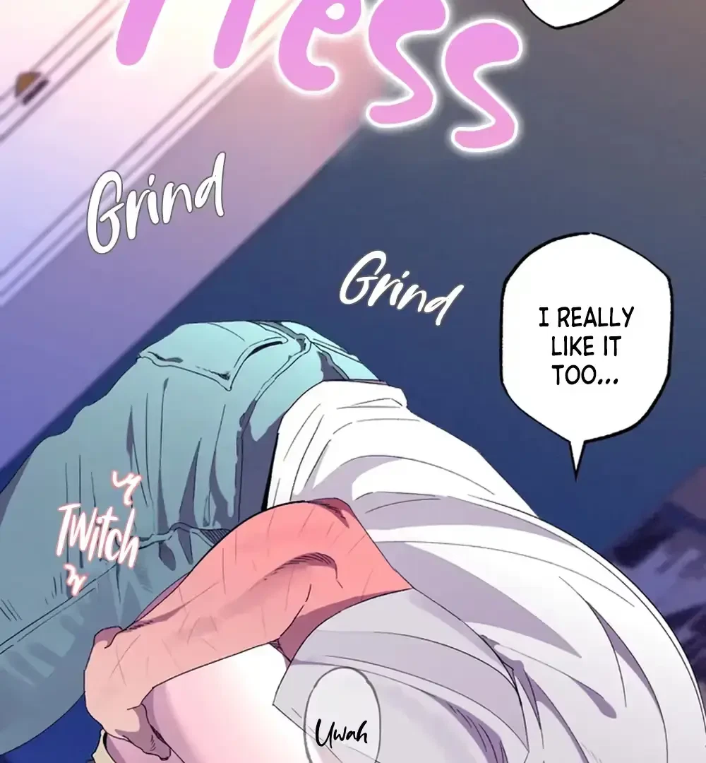 Chapter 23, page 9