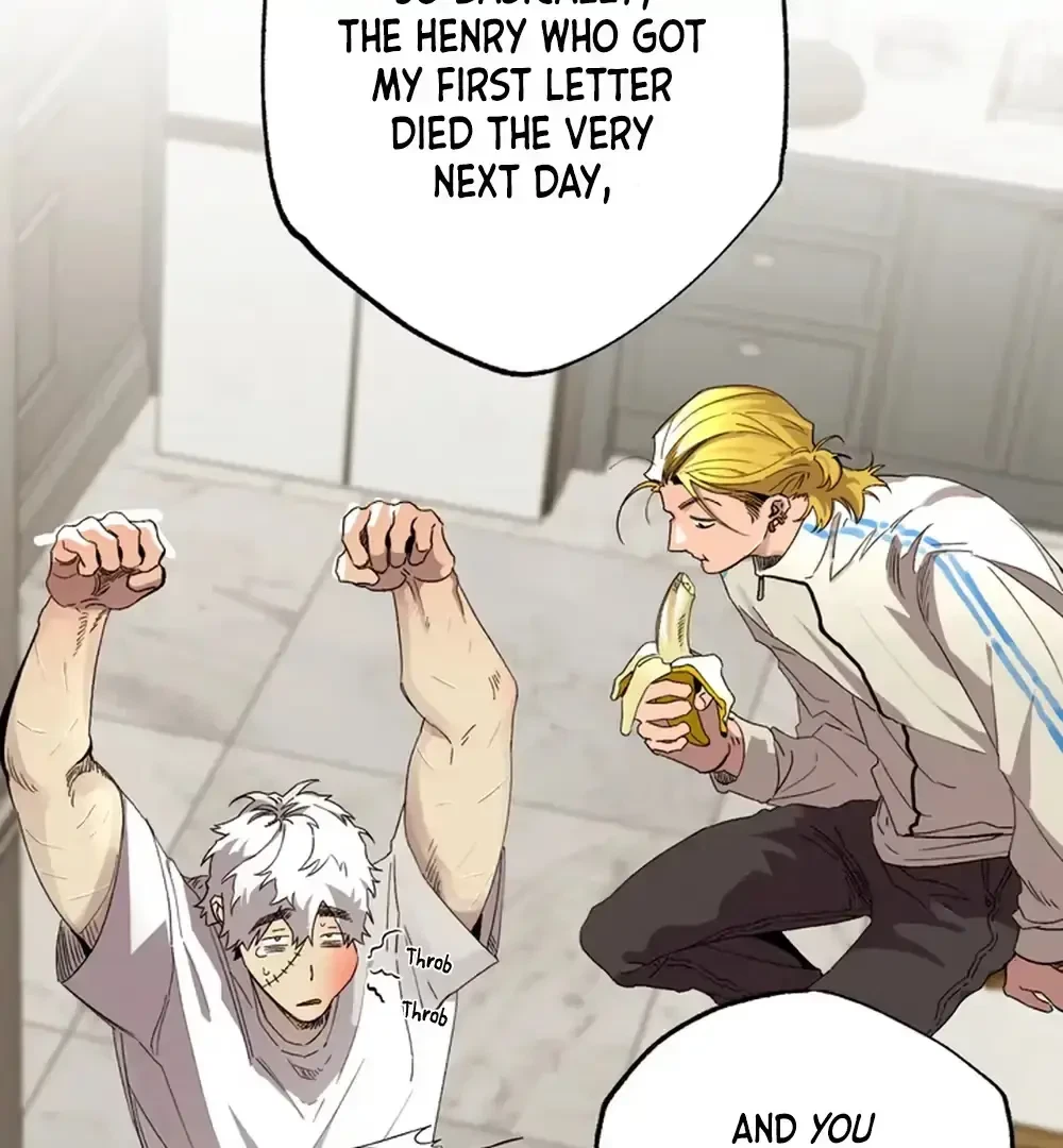 Chapter 23, page 90
