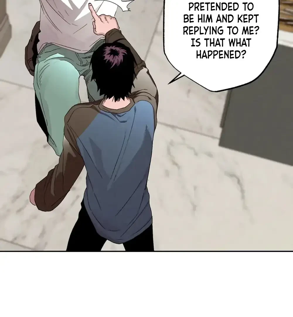 Chapter 23, page 91