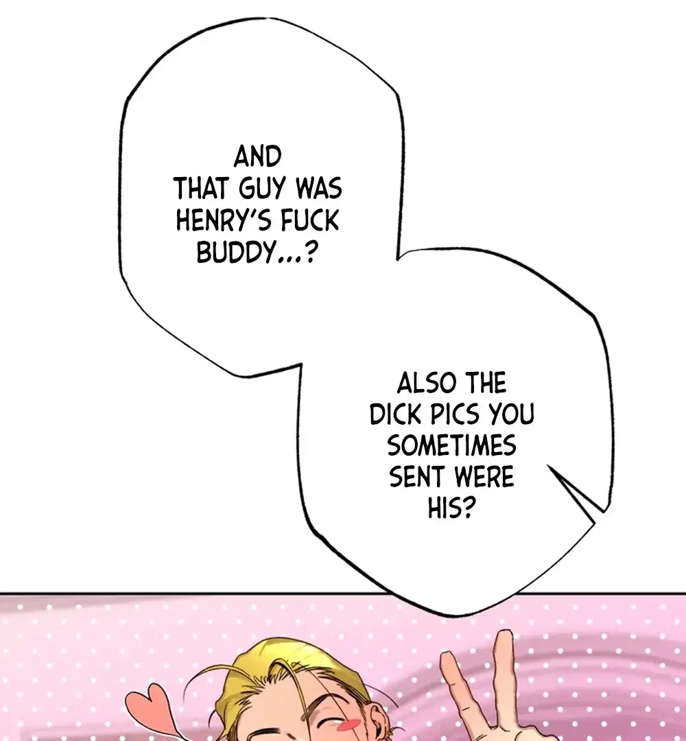Chapter 23, page 92