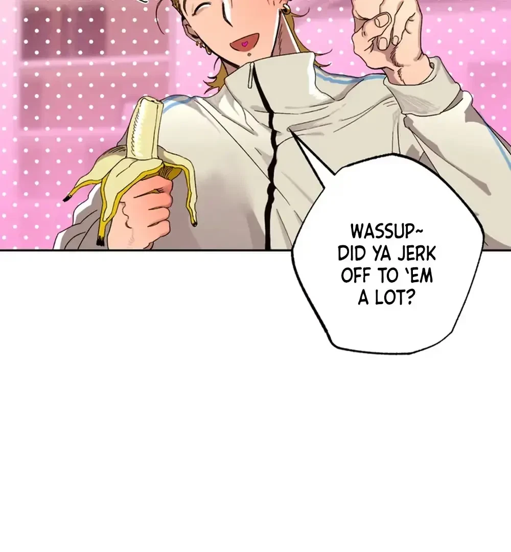 Chapter 23, page 93