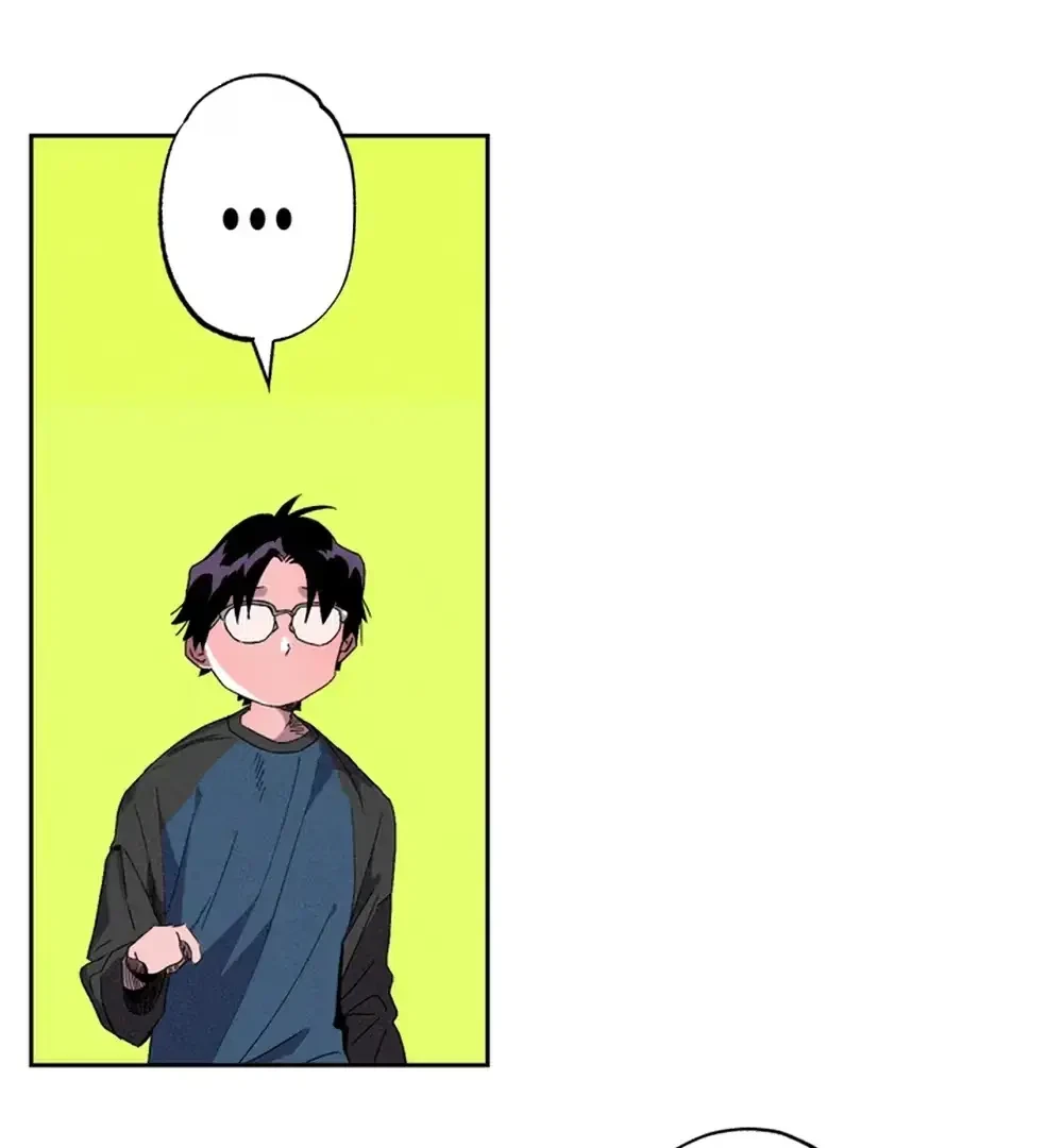 Chapter 23, page 94
