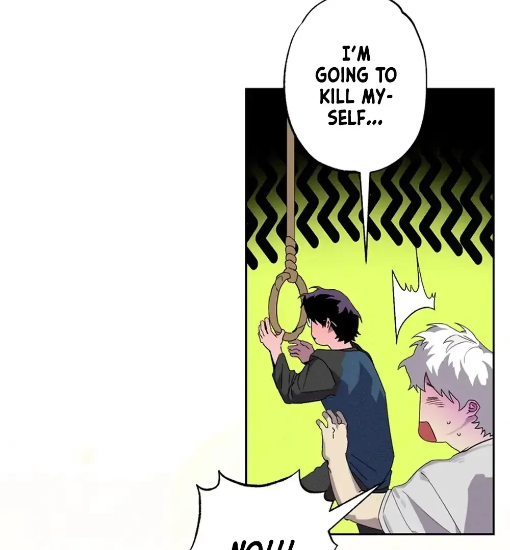 Chapter 23, page 95