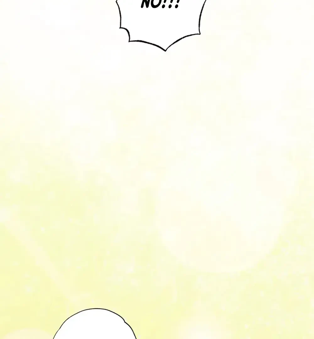 Chapter 23, page 96