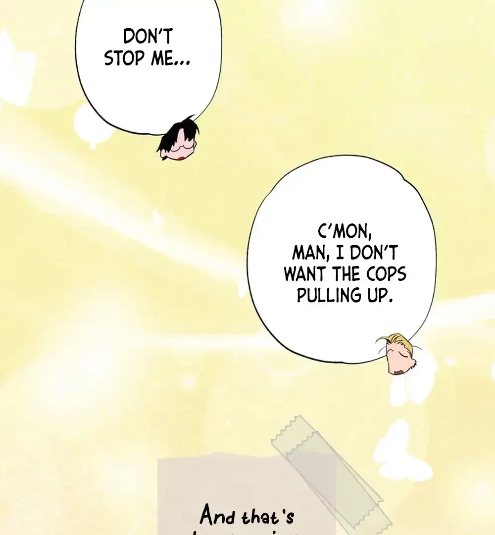 Chapter 23, page 97