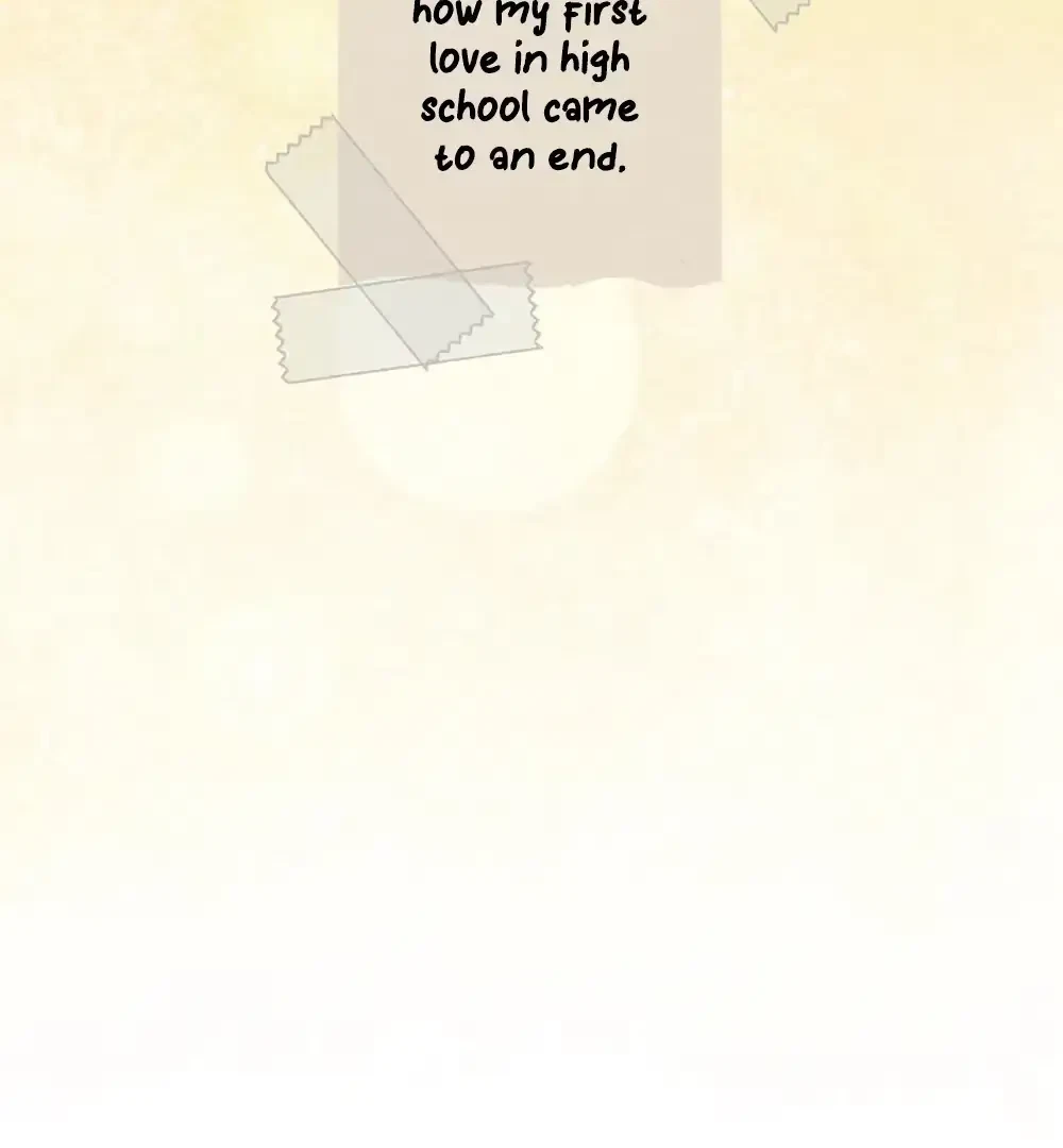 Chapter 23, page 98