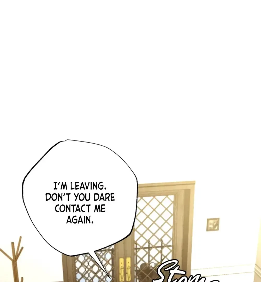 Chapter 23, page 99