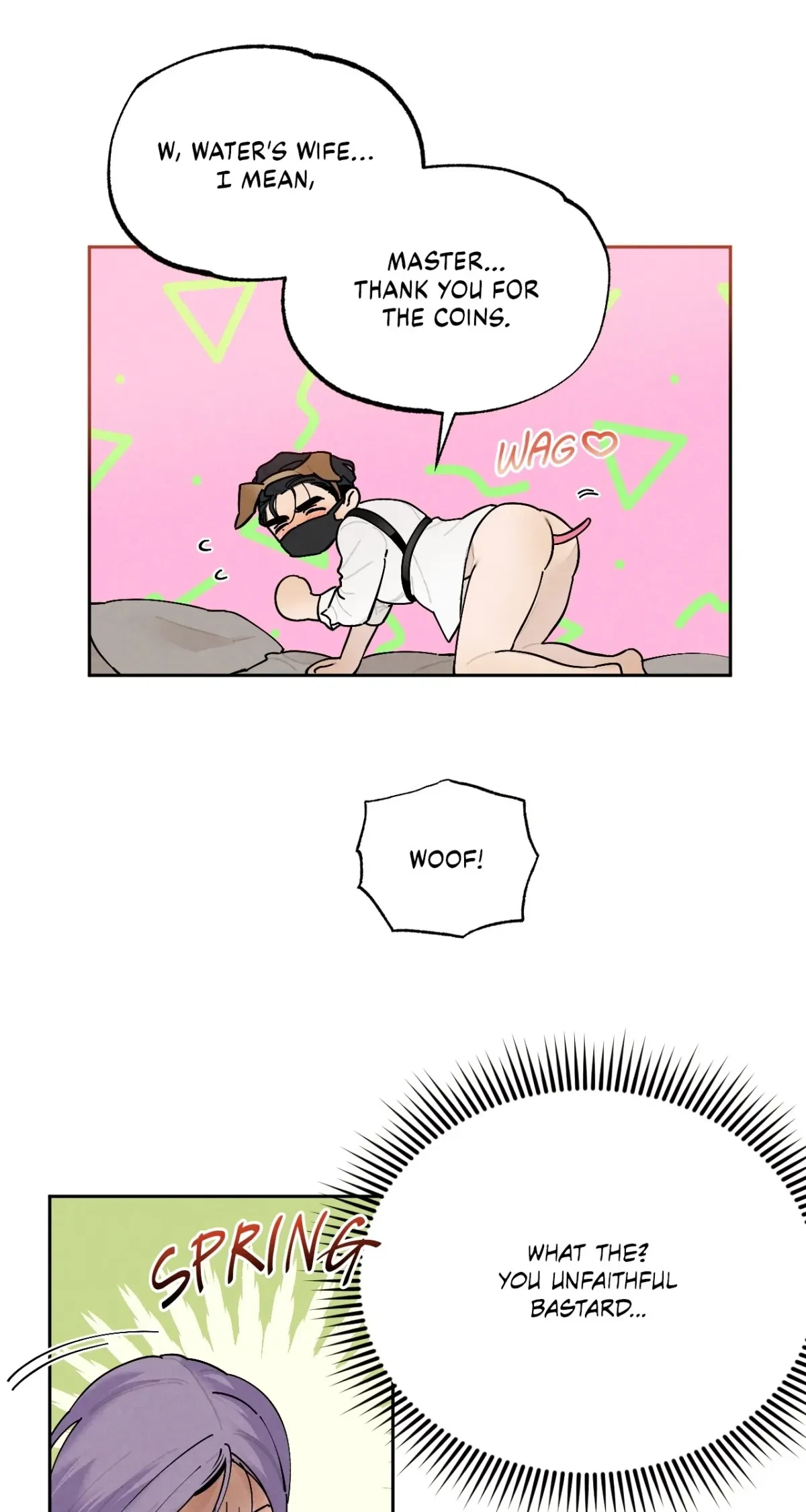 Chapter 15, page 10