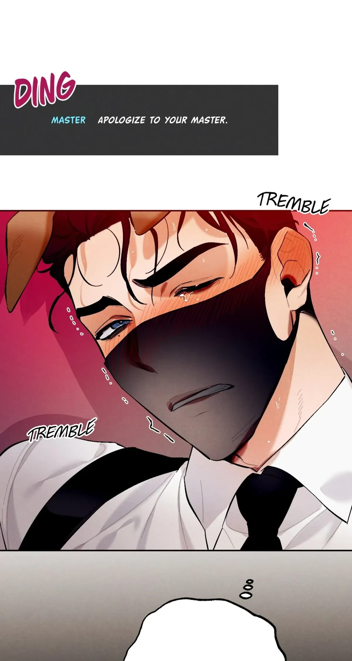 Chapter 15, page 17