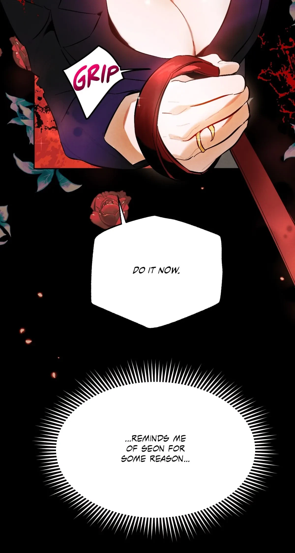 Chapter 15, page 19