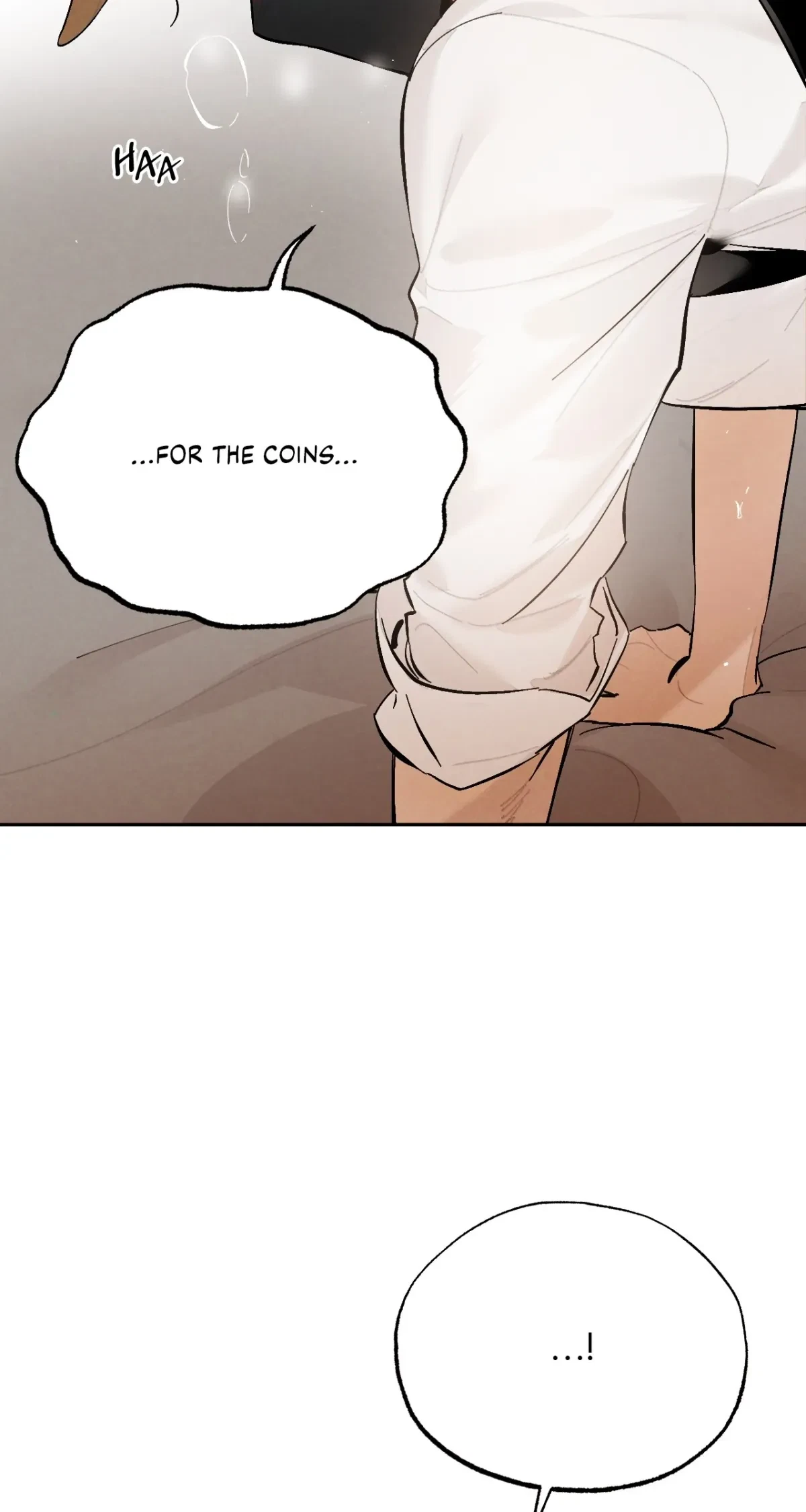 Chapter 15, page 2