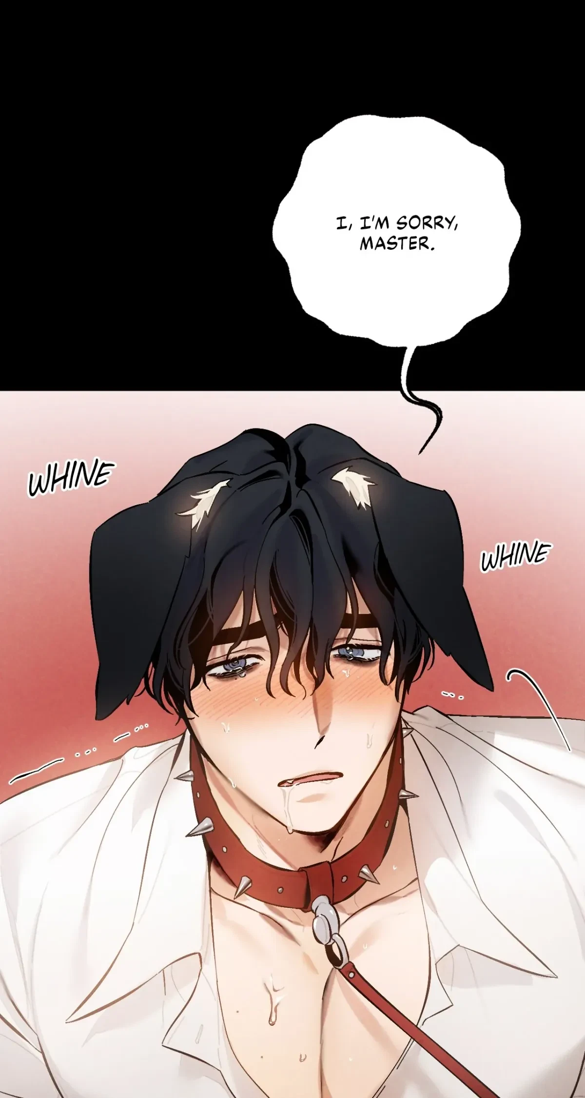 Chapter 15, page 20
