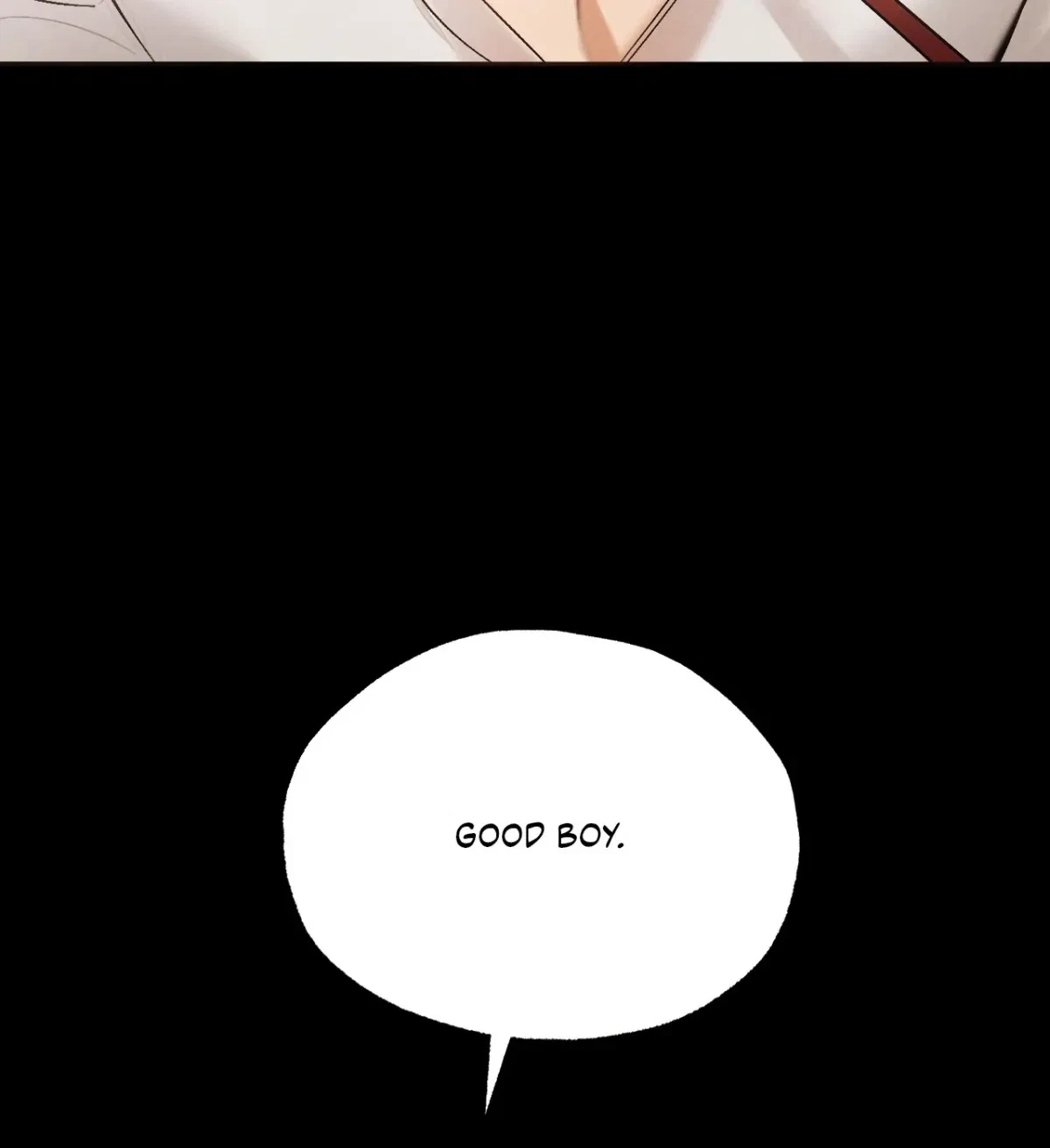 Chapter 15, page 21