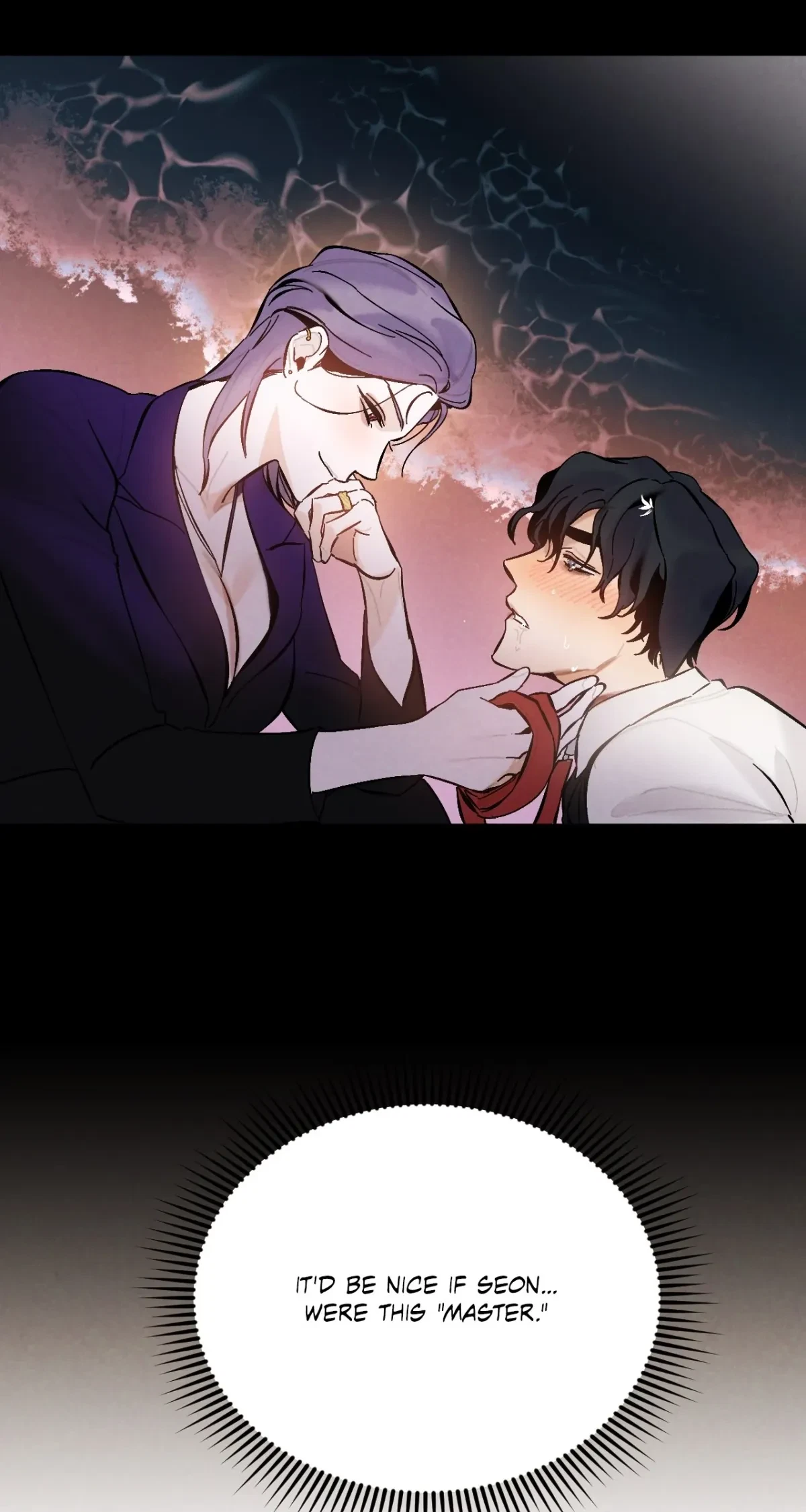 Chapter 15, page 22
