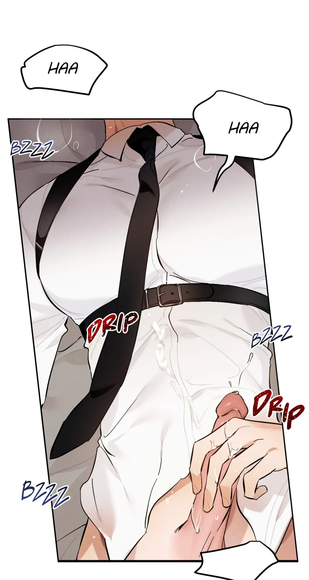 Chapter 15, page 24