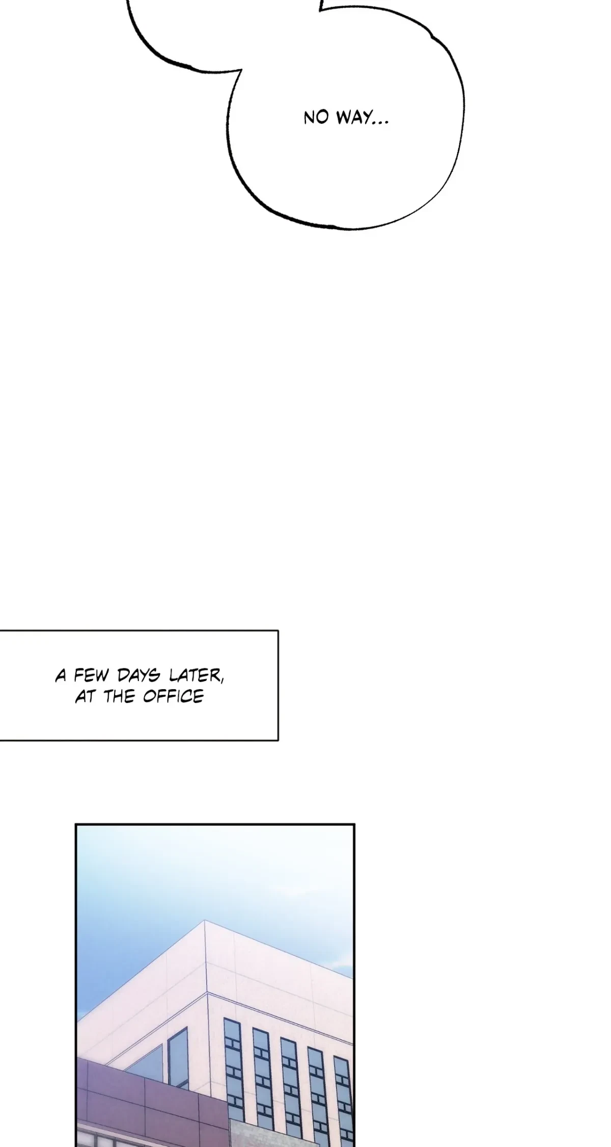 Chapter 15, page 28