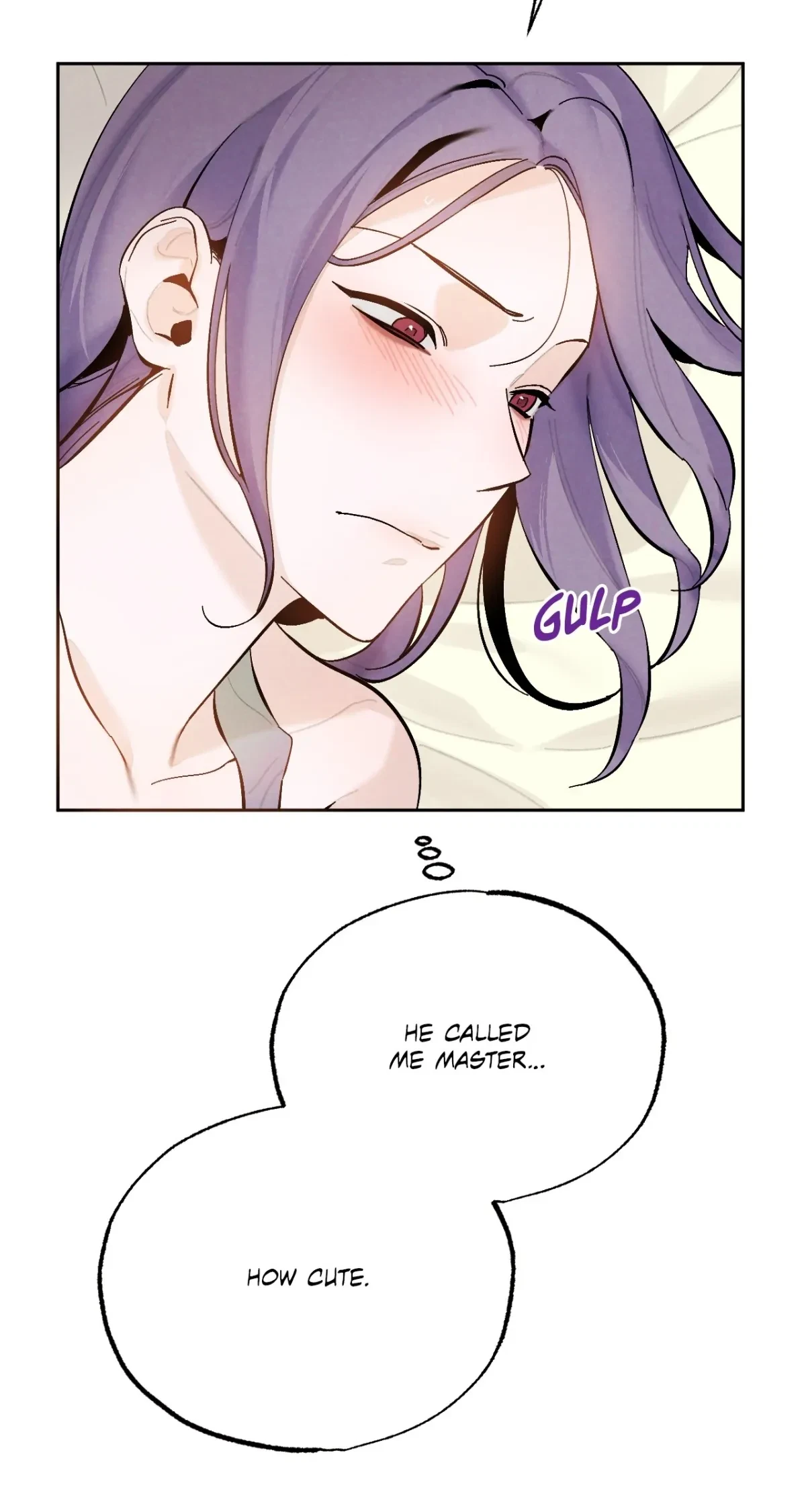 Chapter 15, page 3