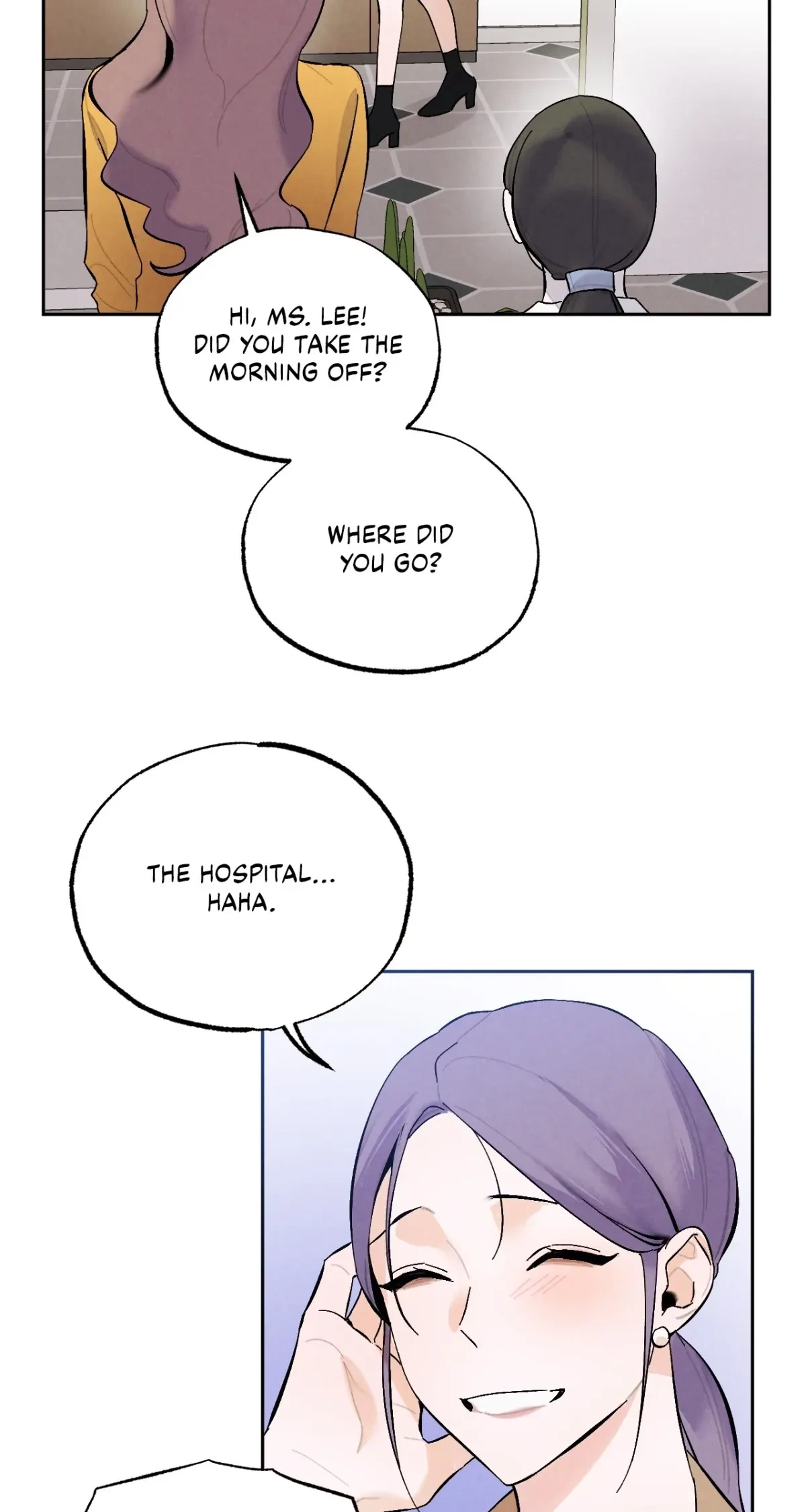 Chapter 15, page 30
