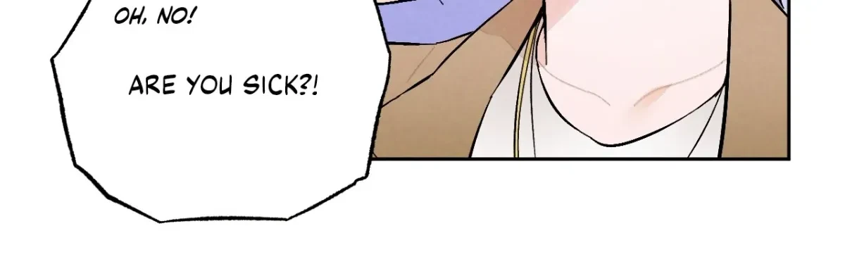 Chapter 15, page 31