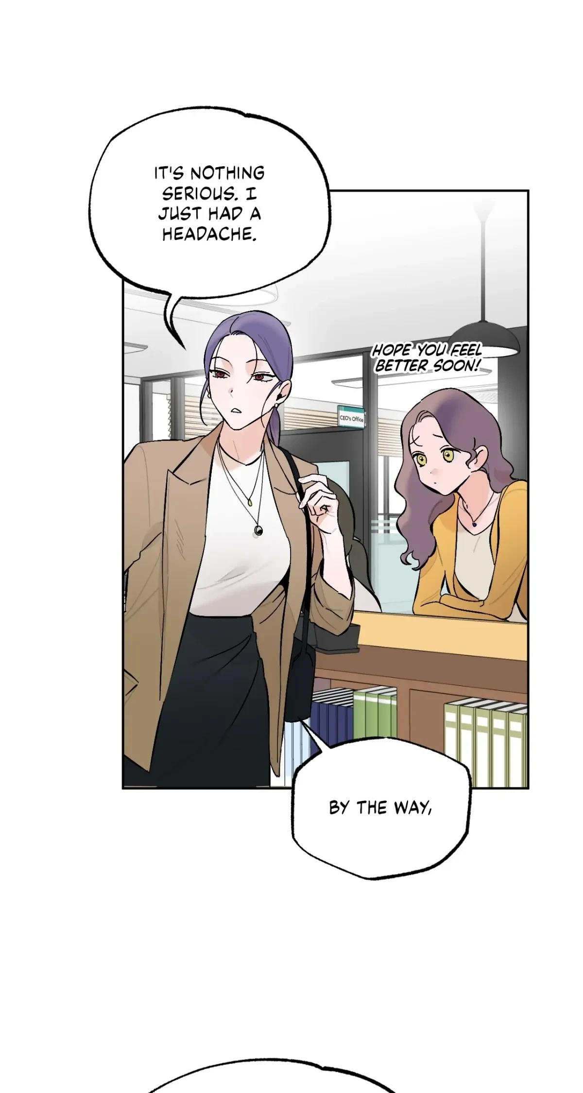 Chapter 15, page 32