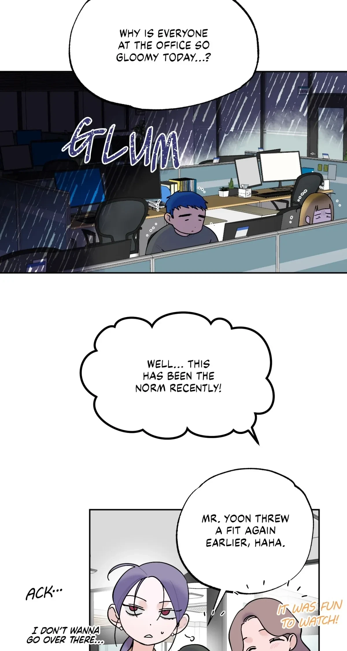 Chapter 15, page 33