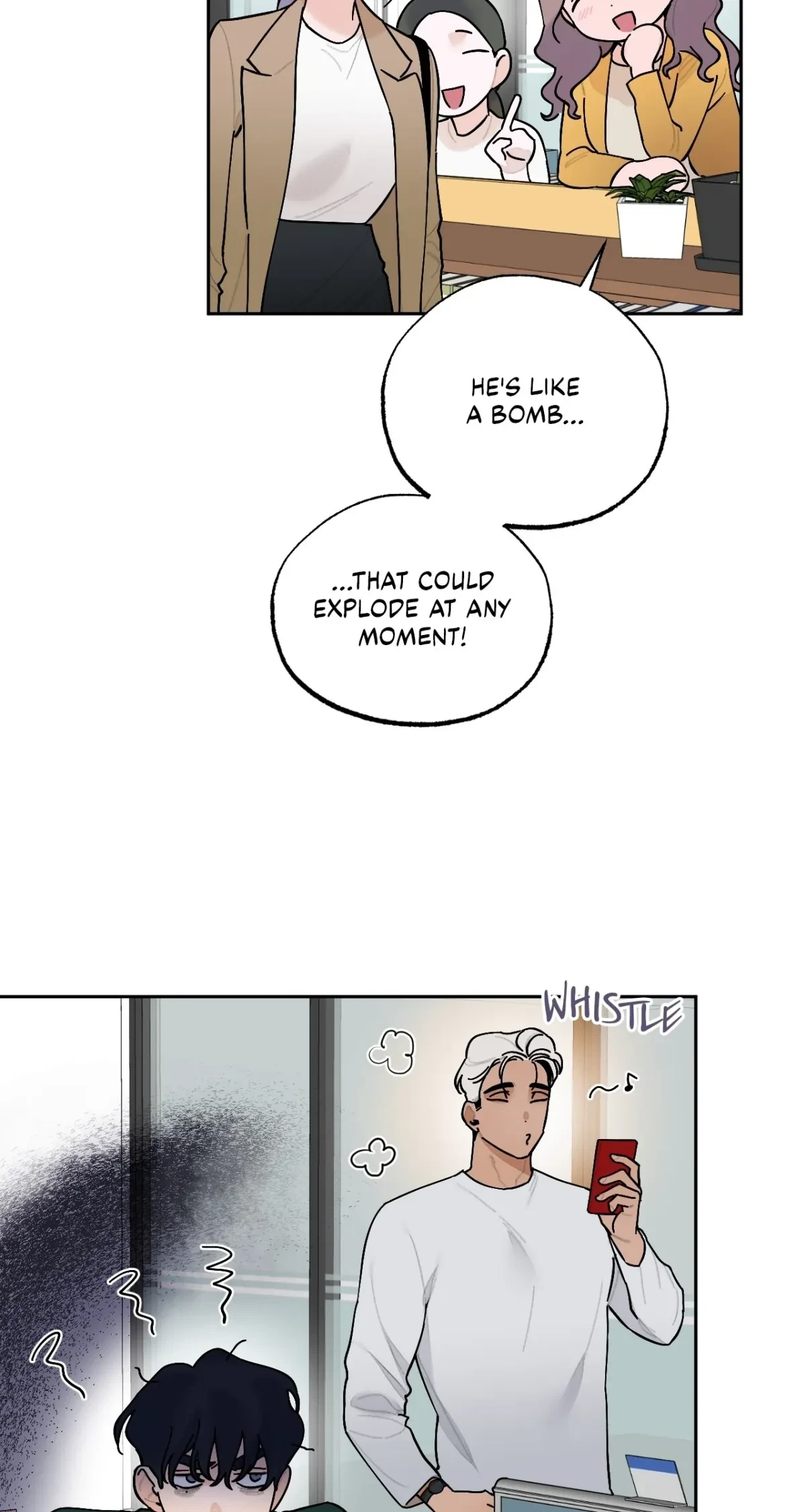 Chapter 15, page 34