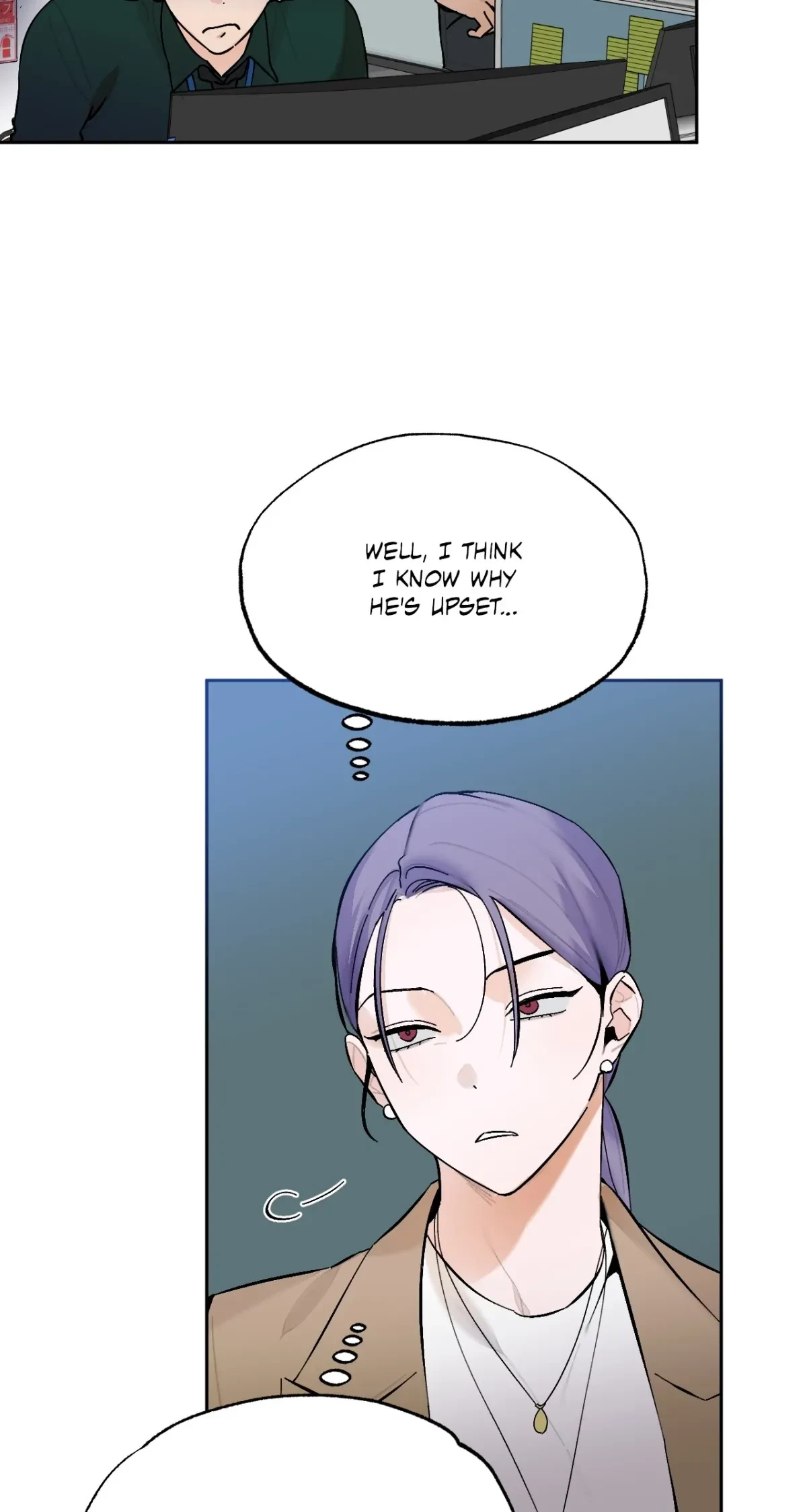 Chapter 15, page 35
