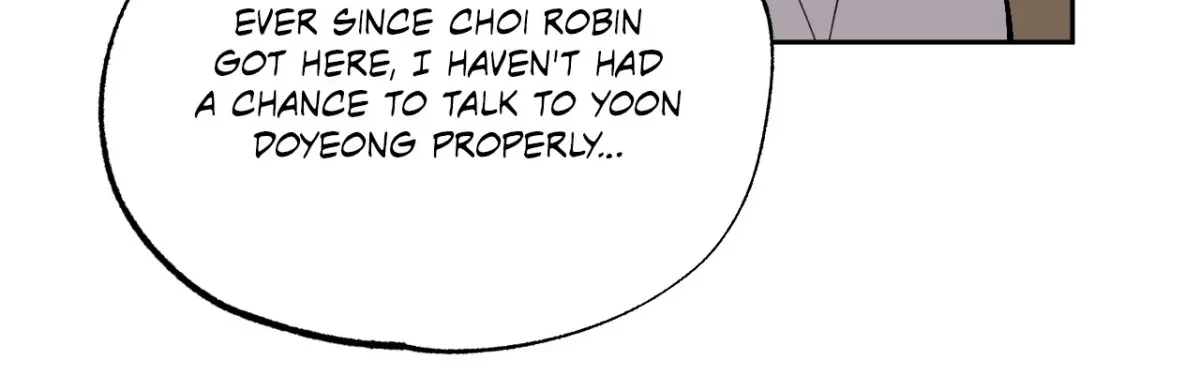 Chapter 15, page 36