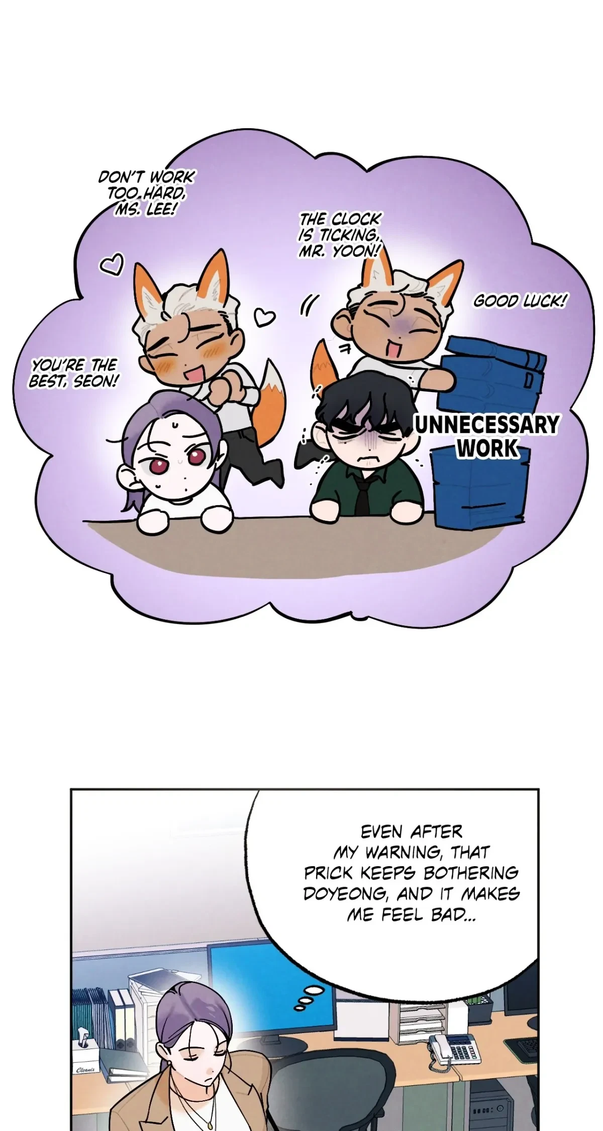 Chapter 15, page 37