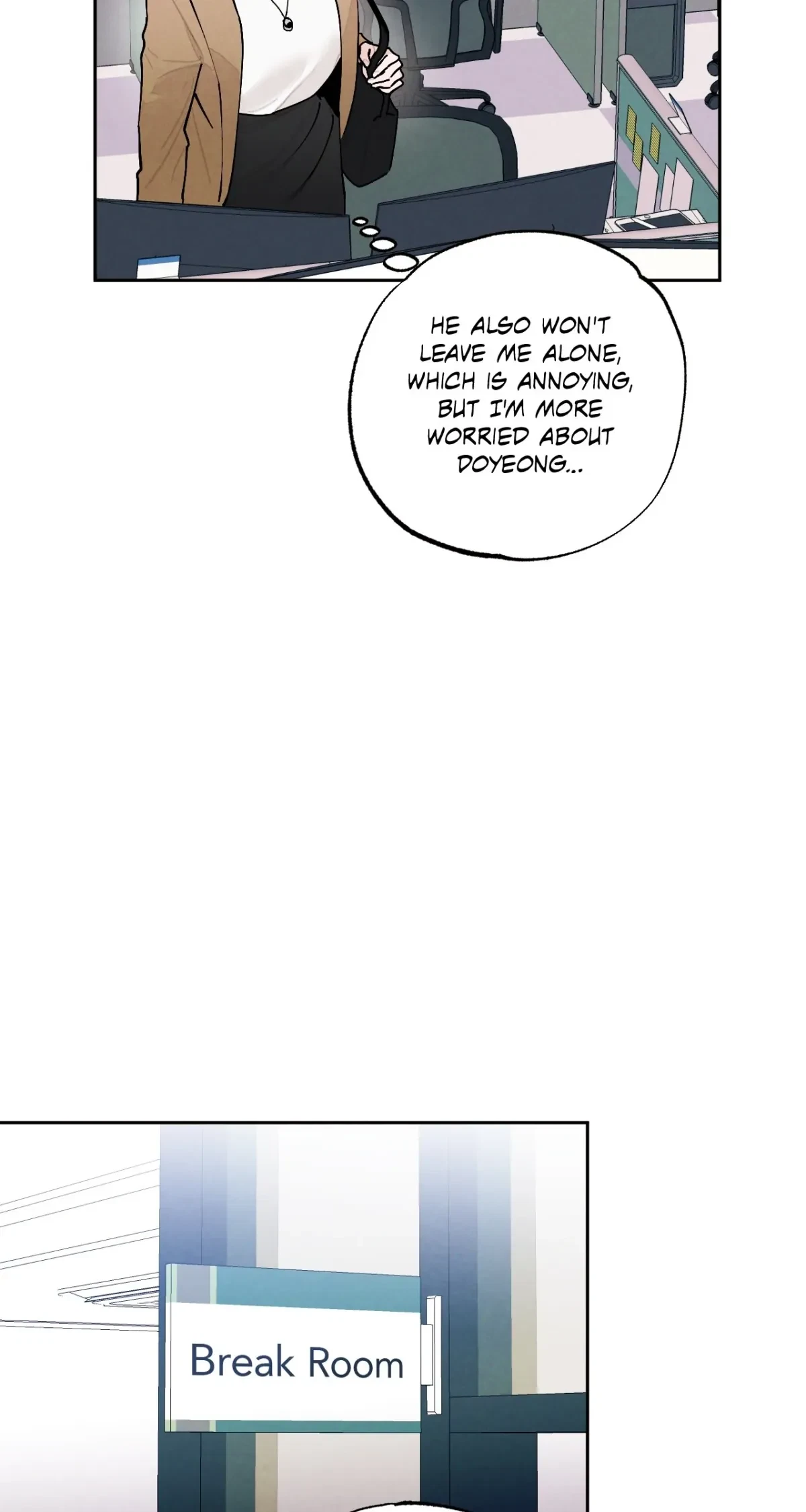 Chapter 15, page 38
